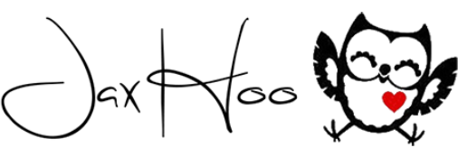Jaxhoo Promo Codes